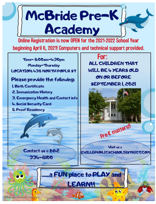 flyer 1 flyer 1