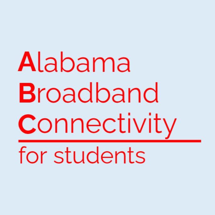 Alabama Broadband Connectivity