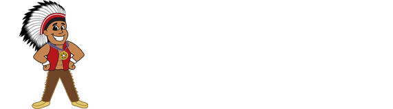 Nicholls Elementary School and Indian Mascot
