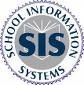 School Information Systems