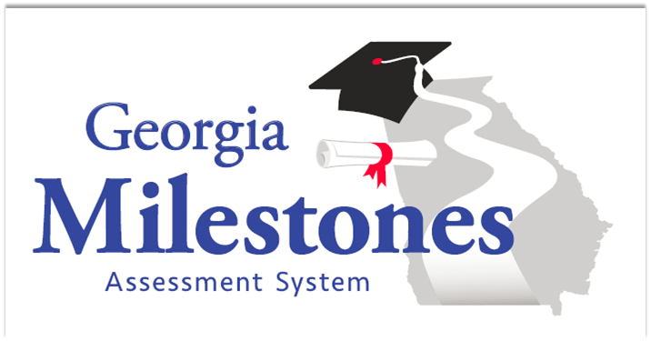 Georgia Milestones Assessment System