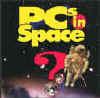 PC's in Space