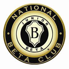 Beta Club