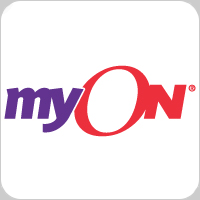 myON