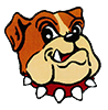 Slater Elementary mascot