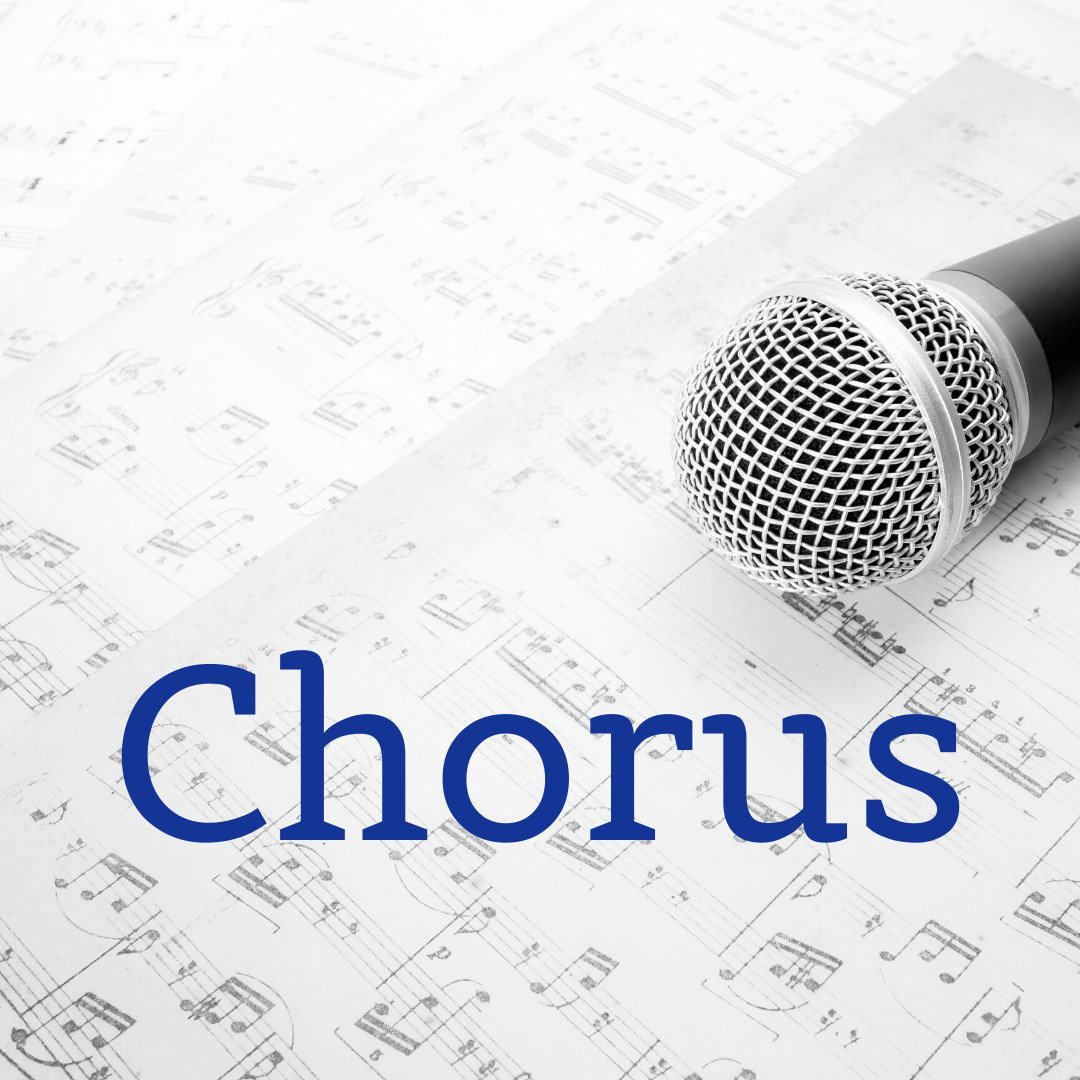 Chorus