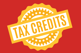 Tax Credit 