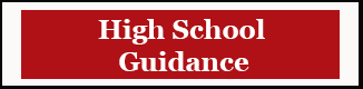 High School Guidance