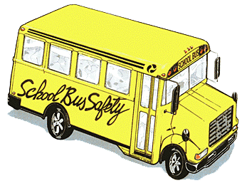 School Bus Safety