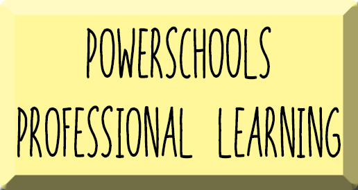 PowerSchools PD