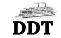 DDT logo