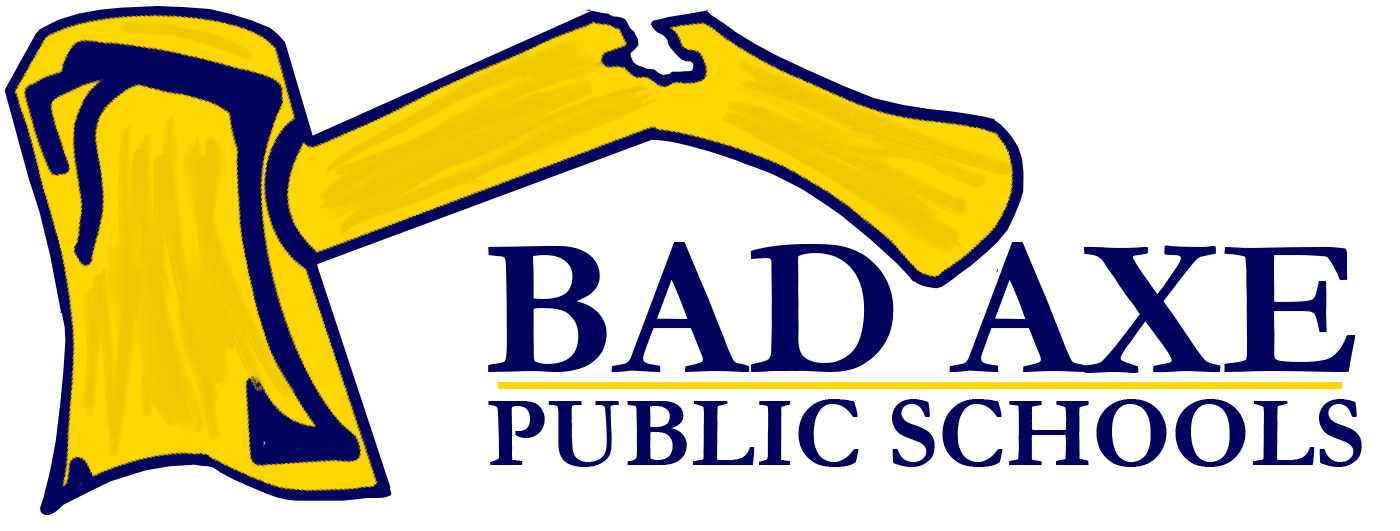 Bad Axe Public Schools