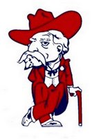 Mascot Mascot