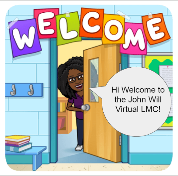 JW Virtual LMC