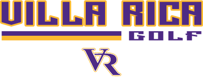 VR