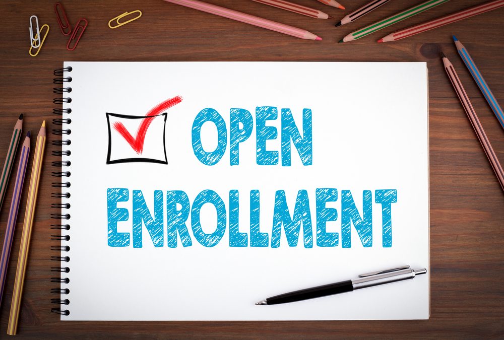 openenrollment