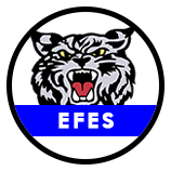 East Fannin Elementary