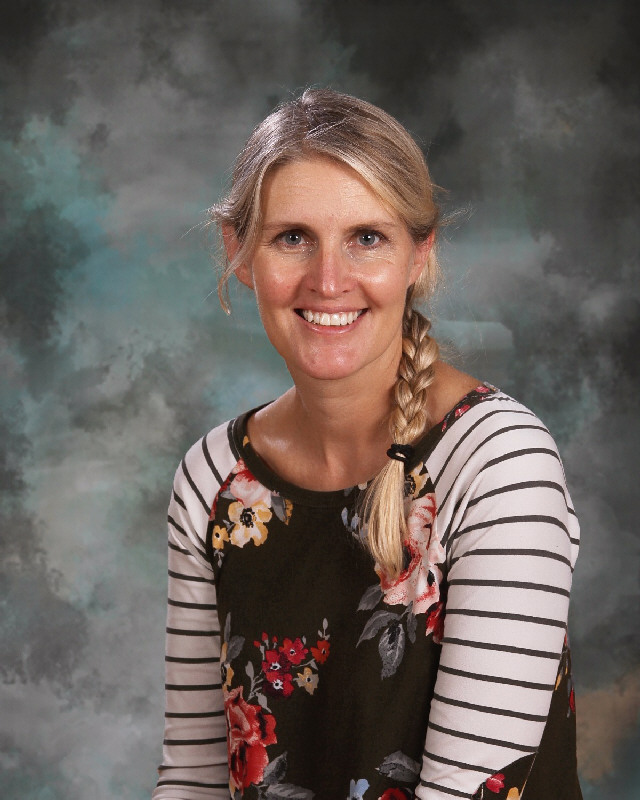 Ruth Roessel Ruth Roessel