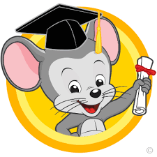 ABCMouse (Learning Path)
