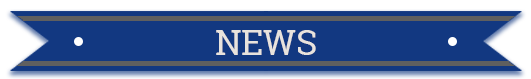 news news