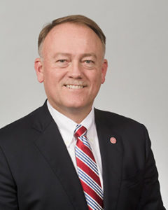Male Board member Male Board member