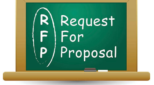 RFP