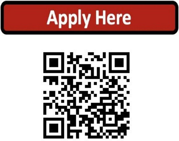 Apply English 