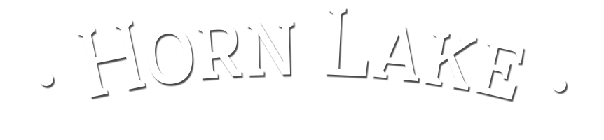 Horn Lake Elementary School