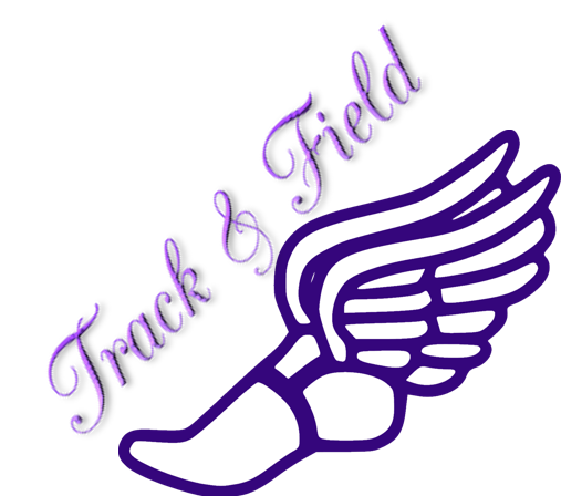 VRMS Track and Field VRMS Track and Field