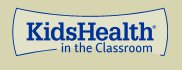 Kids Health in the Classroom