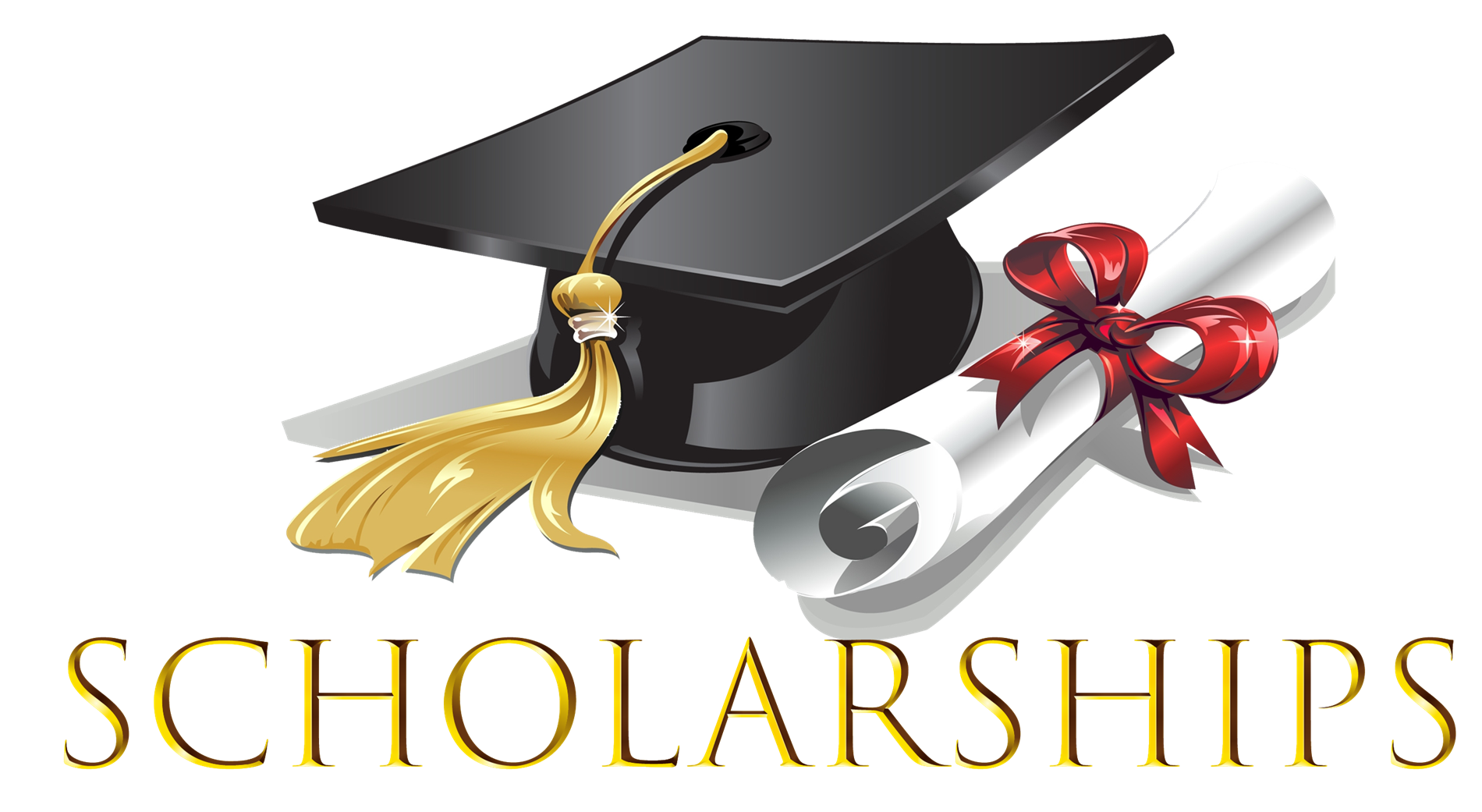 Scholarships