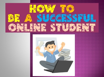 successfulstudent successfulstudent