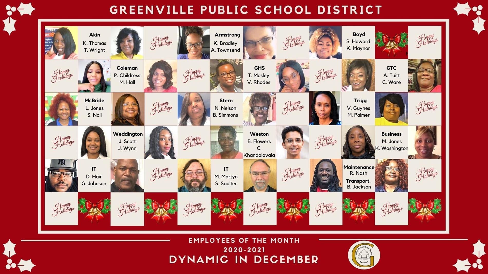 aplus gville k12 ms us aplus gville k12 ms us
