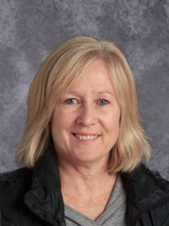 Kathy Landis Kathy Landis