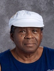 Robinson Robinson