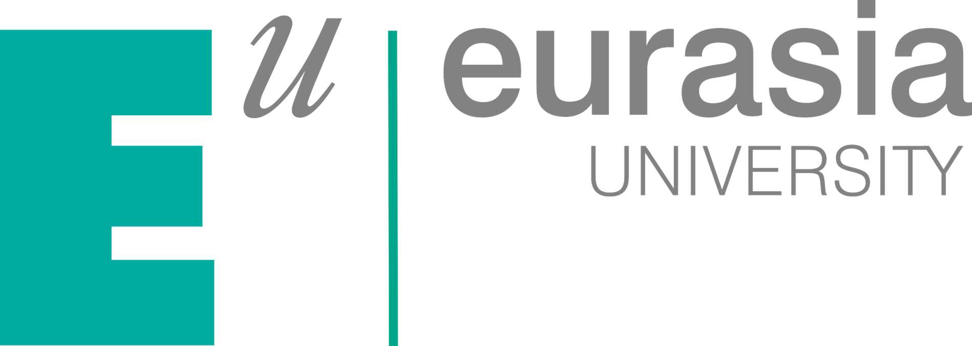 Eurasia LG logo