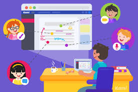 Remote Learning Remote Learning
