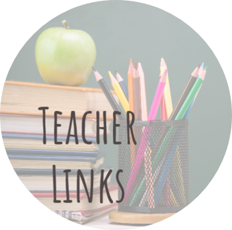 Teacher Links