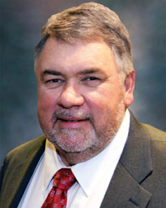 Male board member Male board member