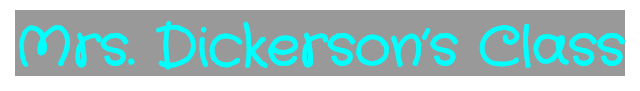 webheader2 webheader2