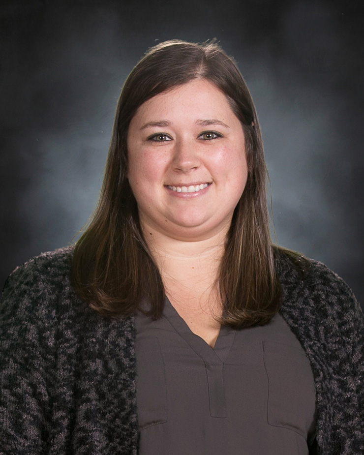 Ms. A. Lockhart, H.S. Math Ms. A. Lockhart, H.S. Math