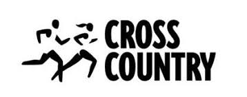 cross country cross country