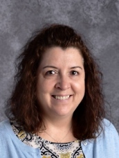 Deana