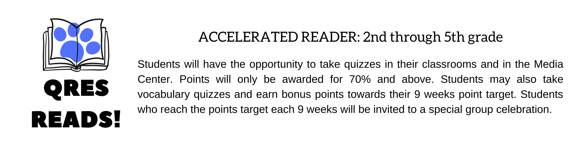 accelerated reader