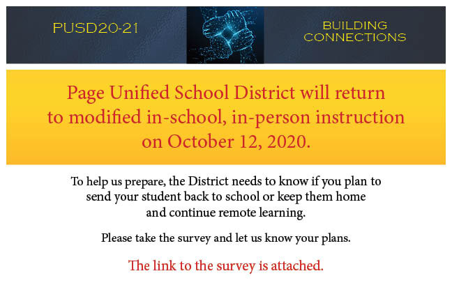 return to school graphic return to school graphic