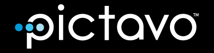 pictavo