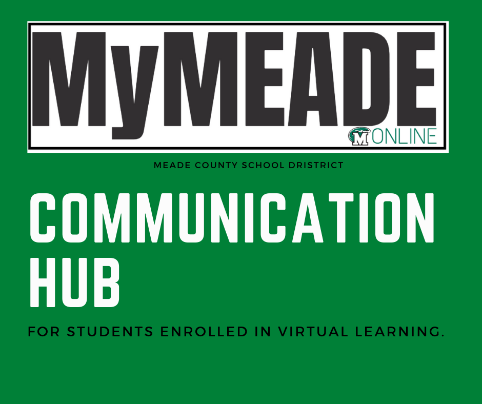 Home - Meade County School District