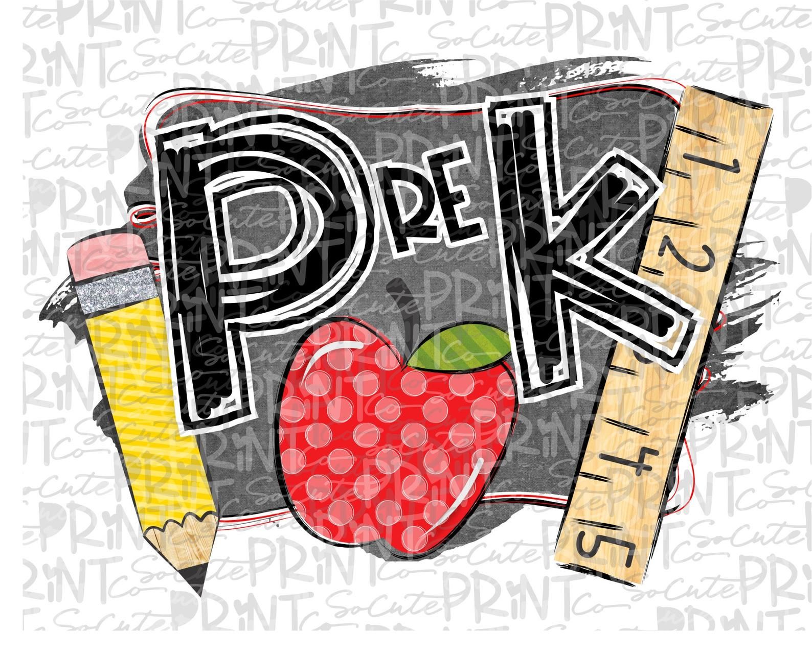 prek