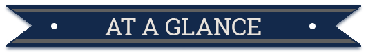 At A Glance At A Glance