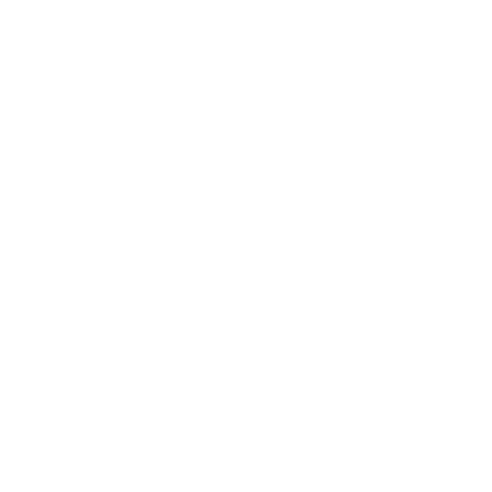 CHS Instagram